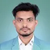 Rubesh PM
