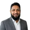 Ahmed Takolia