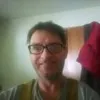 Shawn Cronin