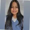 Nupur Gupta