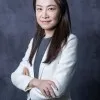 Serena Xu