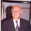 Riyad Nassar
