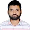 Samadhan Lingade