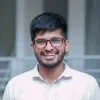 Narsimha Reddy Madoori