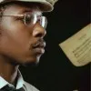 Victor Ogbaji