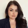 Keyani Crow