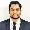 Subhajit Pal