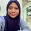 MARDHIAH HAMDAN
