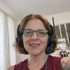 Carolyn Spring CCS
