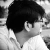 Raj Joshi