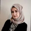 Rania Abusamra