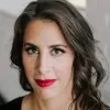 Roseanna Graves