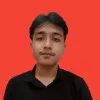Kelana Chandra Helyandika