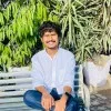 Kishan Gari