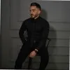 Basel hamad