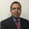 Edgar Rondero