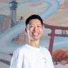 Satoshi Sugihara
