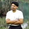 Sethunath Anilkumar