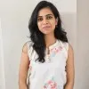 Akanksha Yedrave