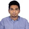 Reza Rafa
