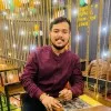 Nimit Arora