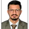 Kuldeep Sharma