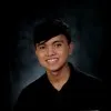 Cyril NJ Rodil
