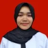 Putri Ayuning Dianti
