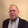 John Roetman