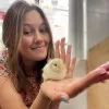 Haley