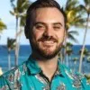 Grant Baublitz