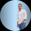 Mohammed Shbair