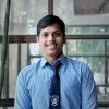 Rohit Kavitake