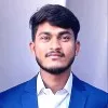Basavaraj Shettar
