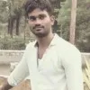 Aasif Shah Shabbir shah