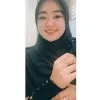 Iis Sumiati