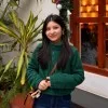 Ayushi Shrestha