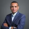 Ahmed Abdelhakim Hachelaf