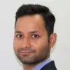 Nikhil Sharma