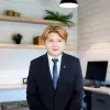 Marcellus Ko