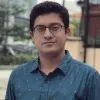 Nairit Basu