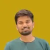 Sachin Damodar