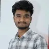 Thakur Abhijeet