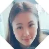 Rachel Chan