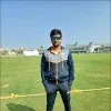 Varun Kumar