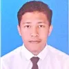 Muhammad Dhiyaumuzzammil Osman Azman