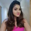 Jaishree Vijayaragavan