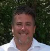 Dave Robertson