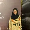 Rida Naqvi