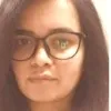 Sneha Kumari